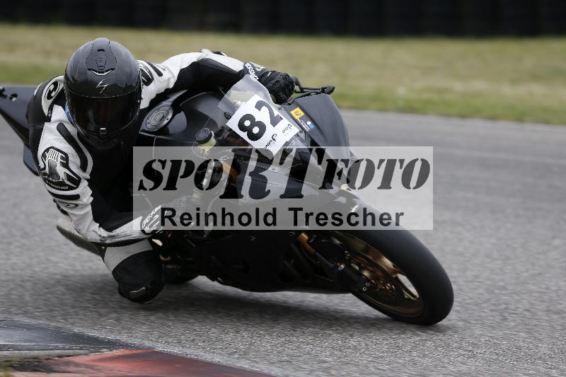 Archiv-2025/08 20.04.2025 Speer Racing ADR/Gruppe gelb/82